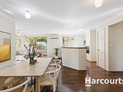61 St Barnabas Boulevard, Quinns Rocks WA 6030