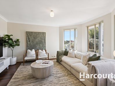 61 St Barnabas Boulevard, Quinns Rocks WA 6030