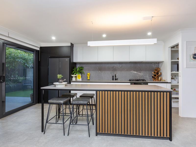 75B McMillan Street, Victoria Park