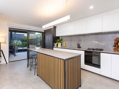 75B McMillan Street, Victoria Park WA 6100