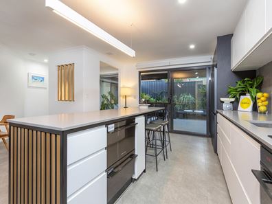 75B McMillan Street, Victoria Park WA 6100