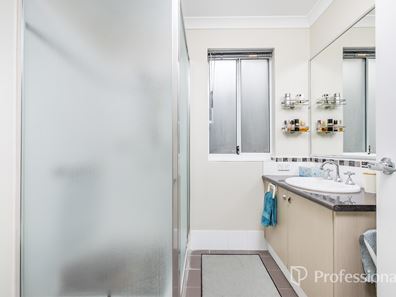 26B Baldwin Link, Butler WA 6036