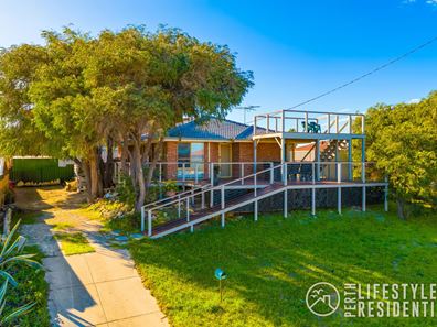124 Cassilda Way, Two Rocks WA 6037