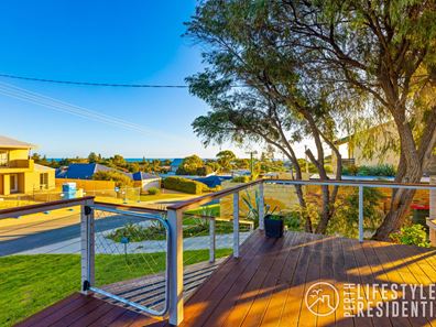 124 Cassilda Way, Two Rocks WA 6037