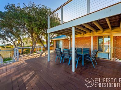 124 Cassilda Way, Two Rocks WA 6037
