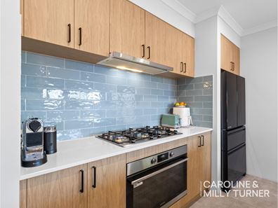 4 Ballantine Road, Warwick WA 6024