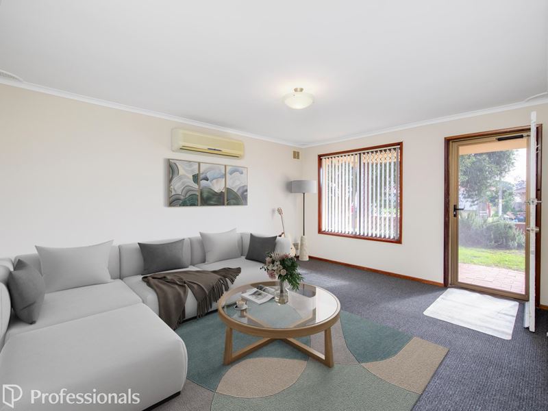 21a Margaret Street, Midland