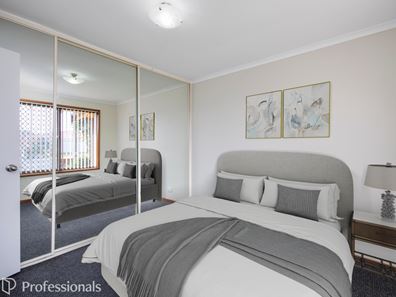 21a Margaret Street, Midland WA 6056