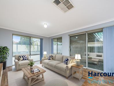 11 Pensacola Avenue, Caversham WA 6055