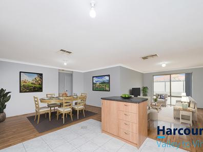 11 Pensacola Avenue, Caversham WA 6055