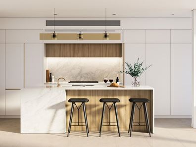 302/7 Wunderlich Road, Subiaco WA 6008