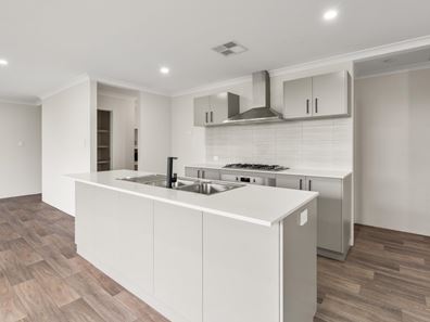 65 Zircon Drive, Byford WA 6122