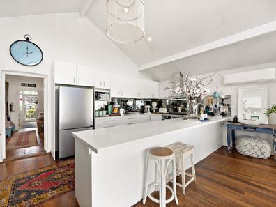 99 Monmouth Street, North Perth WA 6006