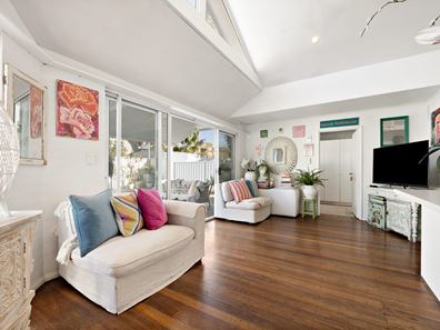 99 Monmouth Street, North Perth WA 6006