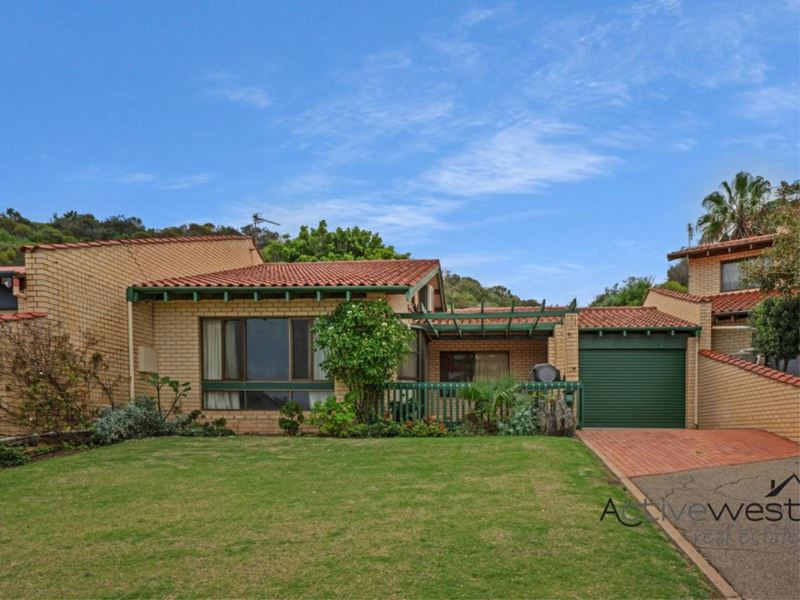 10 Patio Place, Geraldton
