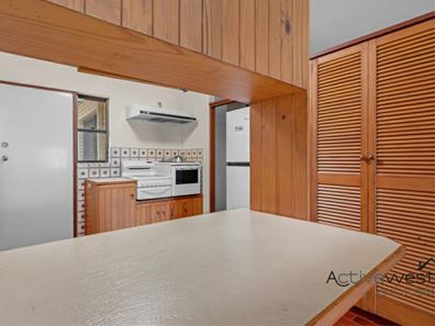10 Patio Place, Geraldton WA 6530
