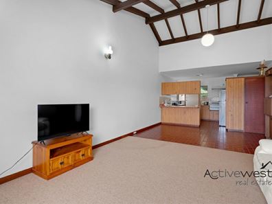 10 Patio Place, Geraldton WA 6530