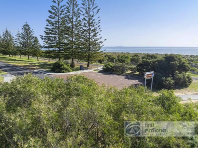 1 Ford Road, Geographe WA 6280