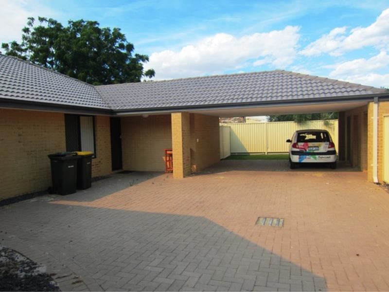 6A Upton Street, St James WA 6102