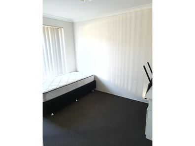 6A Upton Street, St James WA 6102