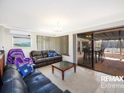 267 Alexander Drive, Alexander Heights WA 6064
