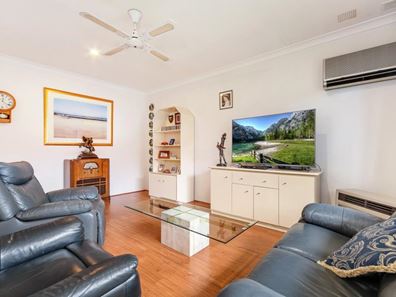 14/39 Hillwood Avenue, Warwick WA 6024