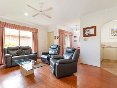 14/39 Hillwood Avenue, Warwick WA 6024