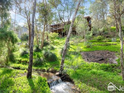 88 Urch Road, Roleystone WA 6111