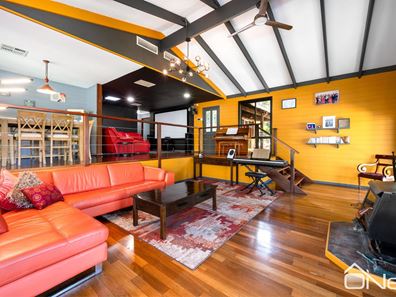 88 Urch Road, Roleystone WA 6111