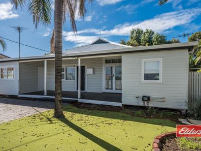 73 Gertrude Street, Geraldton WA 6530