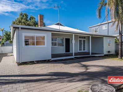 73 Gertrude Street, Geraldton WA 6530