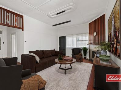 73 Gertrude Street, Geraldton WA 6530