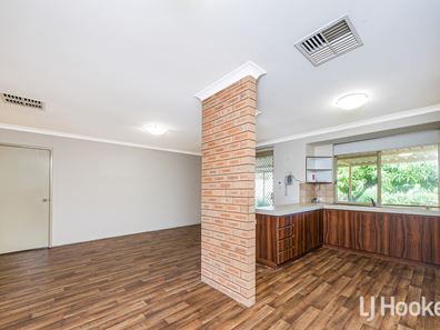 23 Brunswick Road, Thornlie WA 6108