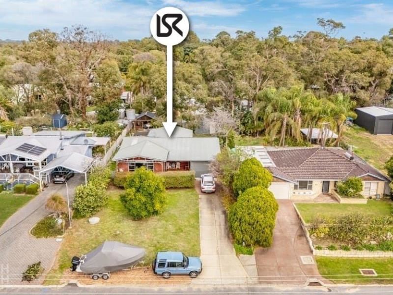 47 Estuary View Road, Dawesville