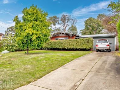 47 Estuary View Road, Dawesville WA 6211