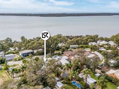 47 Estuary View Road, Dawesville WA 6211