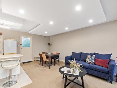 5/68 Broadway, Crawley WA 6009