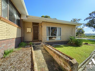 3 Norwood Road, Lower King WA 6330