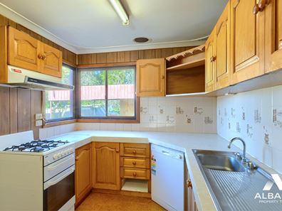 3 Norwood Road, Lower King WA 6330