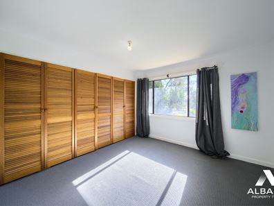 3 Norwood Road, Lower King WA 6330
