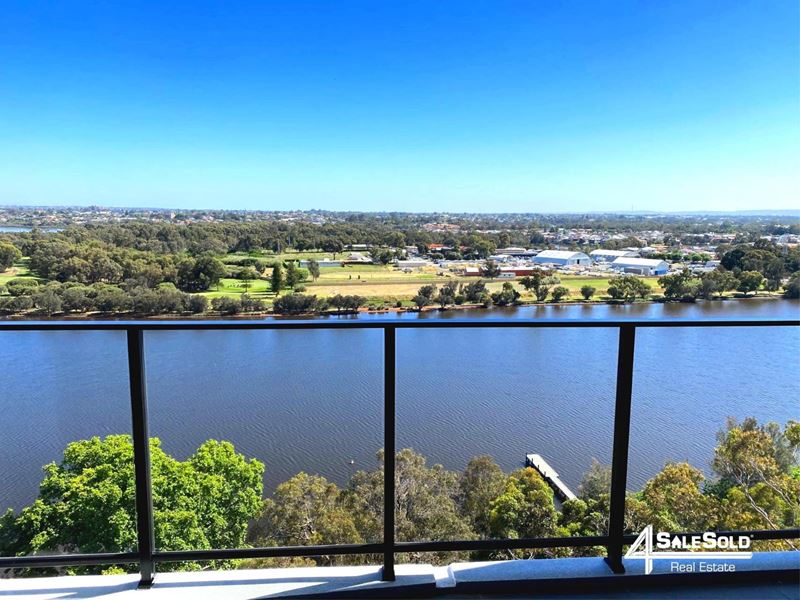 102/48 Riversdale Rd, Rivervale