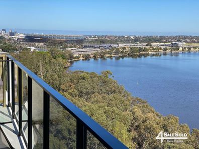 102/48 Riversdale Rd, Rivervale WA 6103