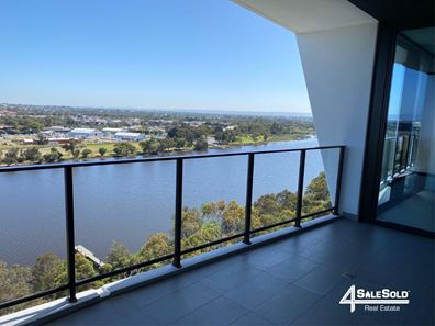 102/48 Riversdale Rd, Rivervale WA 6103