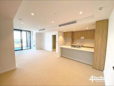 102/48 Riversdale Rd, Rivervale WA 6103