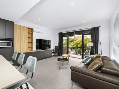 51/1 Station Street, Subiaco WA 6008