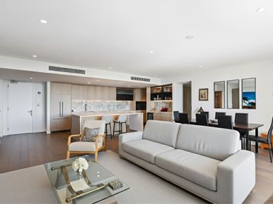 903/1 Airlie Street, Claremont WA 6010
