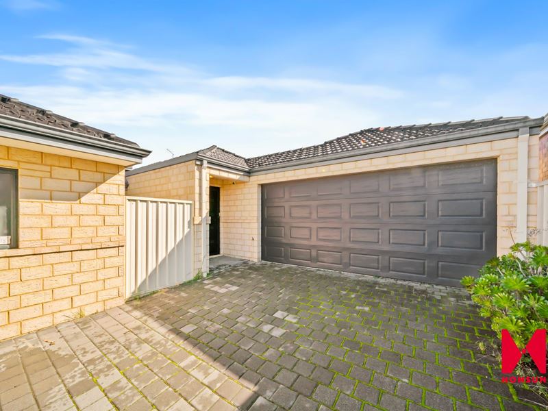 7C Paghan Road, Balcatta