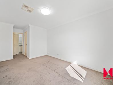 7C Paghan Road, Balcatta WA 6021