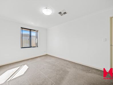 7C Paghan Road, Balcatta WA 6021