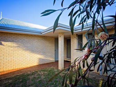 7 Croydon Street, Hopetoun WA 6348